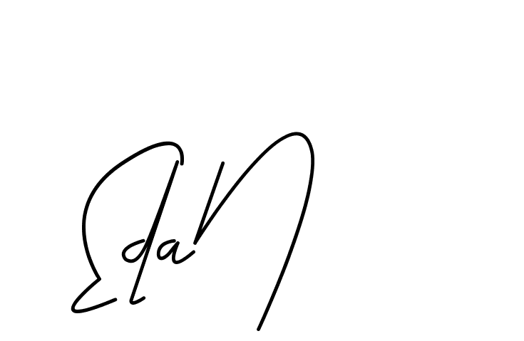 The best way (CoffeeSigns-jE7ly) to make a short signature is to pick only two or three words in your name. The name Ceard include a total of six letters. For converting this name. Ceard signature style 2 images and pictures png