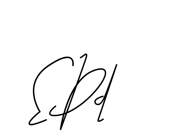 The best way (CoffeeSigns-jE7ly) to make a short signature is to pick only two or three words in your name. The name Ceard include a total of six letters. For converting this name. Ceard signature style 2 images and pictures png