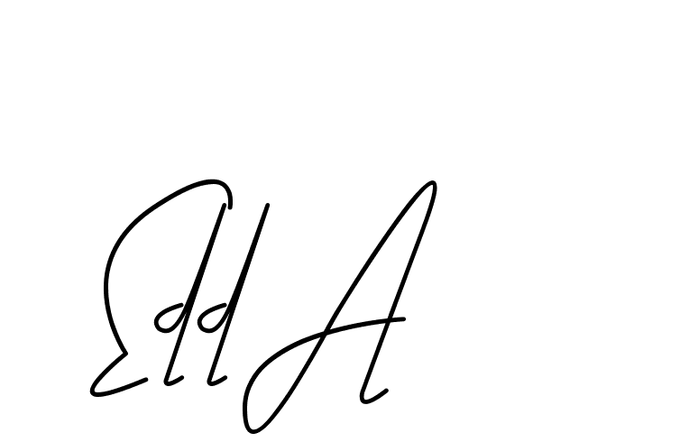 The best way (CoffeeSigns-jE7ly) to make a short signature is to pick only two or three words in your name. The name Ceard include a total of six letters. For converting this name. Ceard signature style 2 images and pictures png