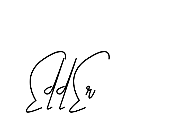 The best way (CoffeeSigns-jE7ly) to make a short signature is to pick only two or three words in your name. The name Ceard include a total of six letters. For converting this name. Ceard signature style 2 images and pictures png