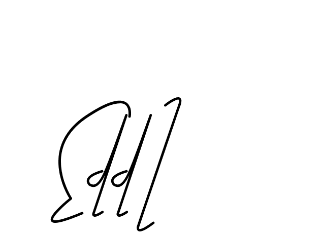 The best way (CoffeeSigns-jE7ly) to make a short signature is to pick only two or three words in your name. The name Ceard include a total of six letters. For converting this name. Ceard signature style 2 images and pictures png