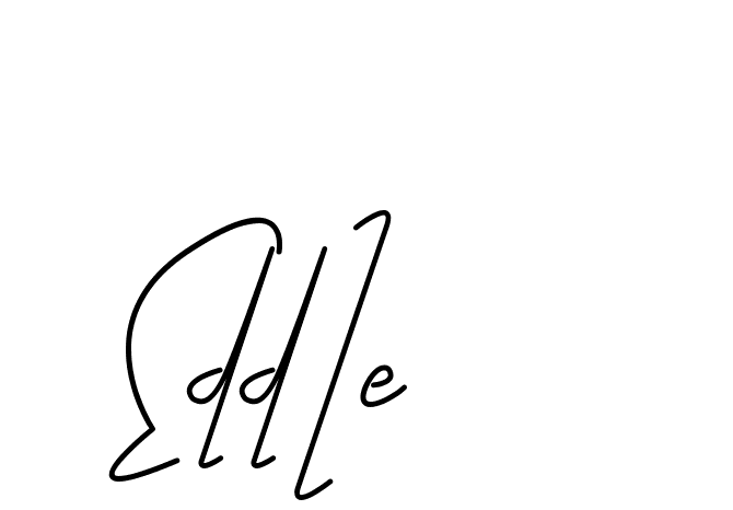 The best way (CoffeeSigns-jE7ly) to make a short signature is to pick only two or three words in your name. The name Ceard include a total of six letters. For converting this name. Ceard signature style 2 images and pictures png