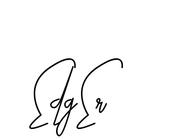 The best way (CoffeeSigns-jE7ly) to make a short signature is to pick only two or three words in your name. The name Ceard include a total of six letters. For converting this name. Ceard signature style 2 images and pictures png