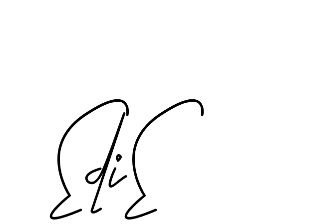 The best way (CoffeeSigns-jE7ly) to make a short signature is to pick only two or three words in your name. The name Ceard include a total of six letters. For converting this name. Ceard signature style 2 images and pictures png