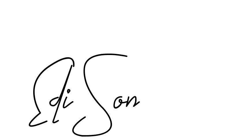 The best way (CoffeeSigns-jE7ly) to make a short signature is to pick only two or three words in your name. The name Ceard include a total of six letters. For converting this name. Ceard signature style 2 images and pictures png