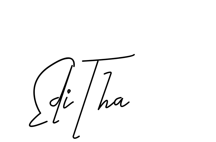 The best way (CoffeeSigns-jE7ly) to make a short signature is to pick only two or three words in your name. The name Ceard include a total of six letters. For converting this name. Ceard signature style 2 images and pictures png