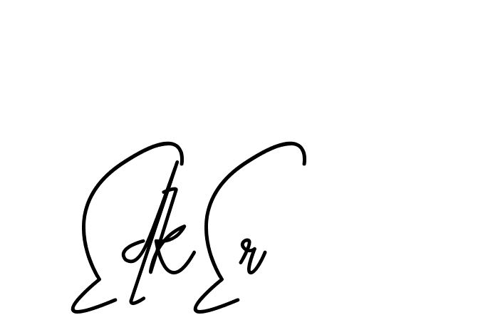 The best way (CoffeeSigns-jE7ly) to make a short signature is to pick only two or three words in your name. The name Ceard include a total of six letters. For converting this name. Ceard signature style 2 images and pictures png