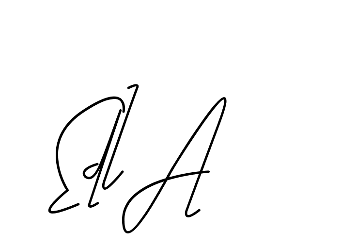 The best way (CoffeeSigns-jE7ly) to make a short signature is to pick only two or three words in your name. The name Ceard include a total of six letters. For converting this name. Ceard signature style 2 images and pictures png