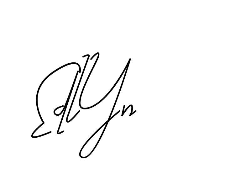 The best way (CoffeeSigns-jE7ly) to make a short signature is to pick only two or three words in your name. The name Ceard include a total of six letters. For converting this name. Ceard signature style 2 images and pictures png