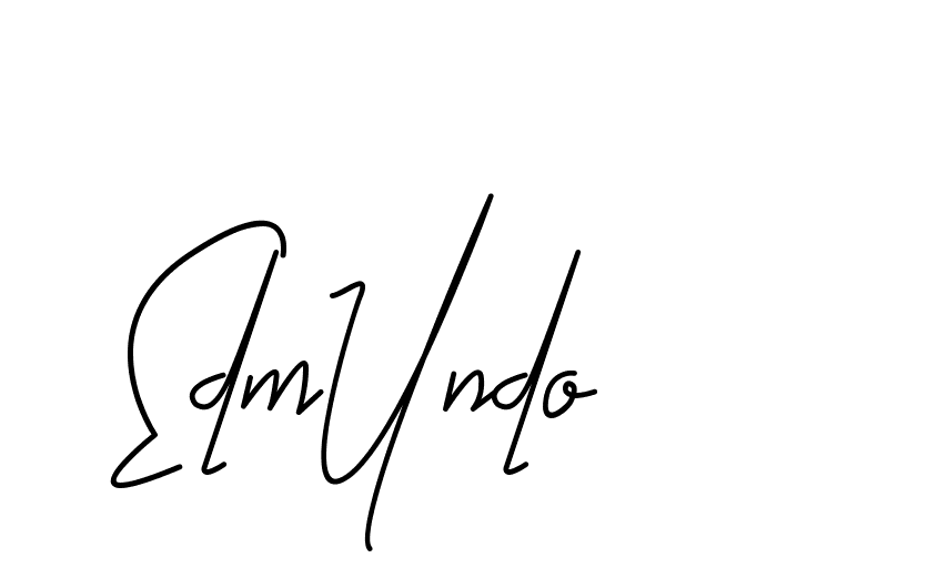 The best way (CoffeeSigns-jE7ly) to make a short signature is to pick only two or three words in your name. The name Ceard include a total of six letters. For converting this name. Ceard signature style 2 images and pictures png