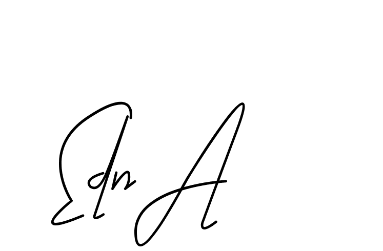 The best way (CoffeeSigns-jE7ly) to make a short signature is to pick only two or three words in your name. The name Ceard include a total of six letters. For converting this name. Ceard signature style 2 images and pictures png