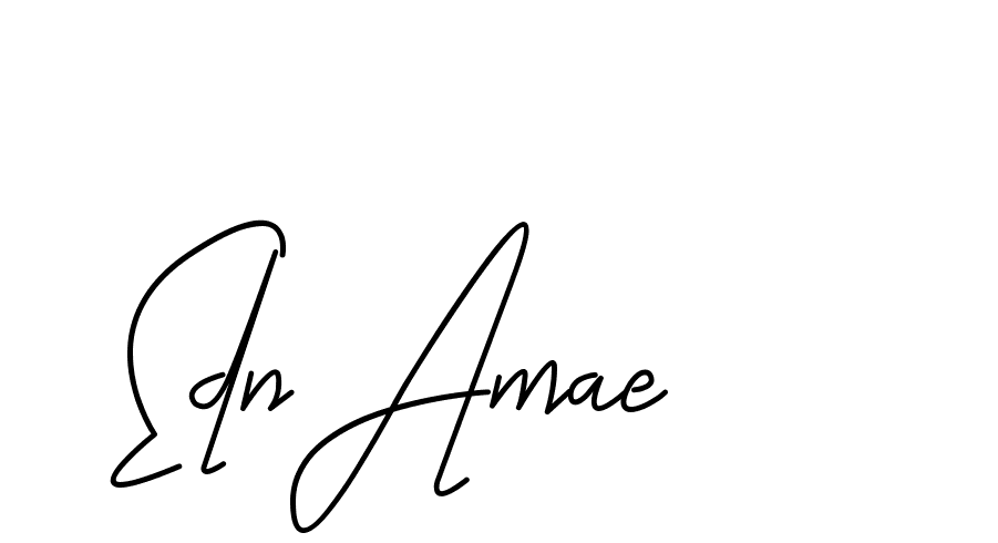 The best way (CoffeeSigns-jE7ly) to make a short signature is to pick only two or three words in your name. The name Ceard include a total of six letters. For converting this name. Ceard signature style 2 images and pictures png