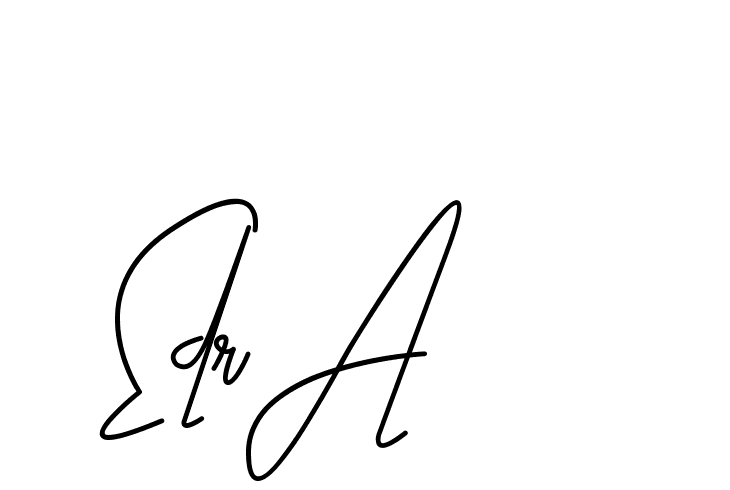 The best way (CoffeeSigns-jE7ly) to make a short signature is to pick only two or three words in your name. The name Ceard include a total of six letters. For converting this name. Ceard signature style 2 images and pictures png