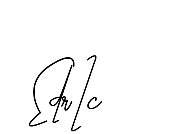 The best way (CoffeeSigns-jE7ly) to make a short signature is to pick only two or three words in your name. The name Ceard include a total of six letters. For converting this name. Ceard signature style 2 images and pictures png