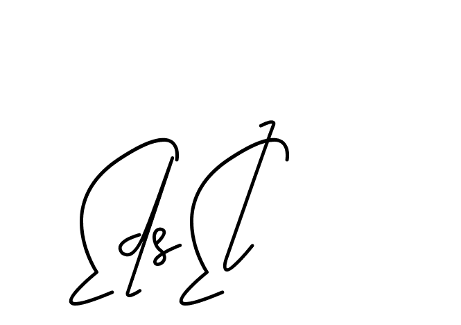 The best way (CoffeeSigns-jE7ly) to make a short signature is to pick only two or three words in your name. The name Ceard include a total of six letters. For converting this name. Ceard signature style 2 images and pictures png