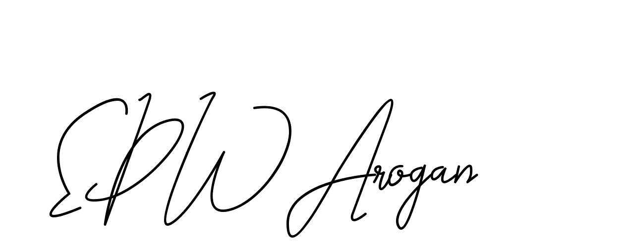 The best way (CoffeeSigns-jE7ly) to make a short signature is to pick only two or three words in your name. The name Ceard include a total of six letters. For converting this name. Ceard signature style 2 images and pictures png