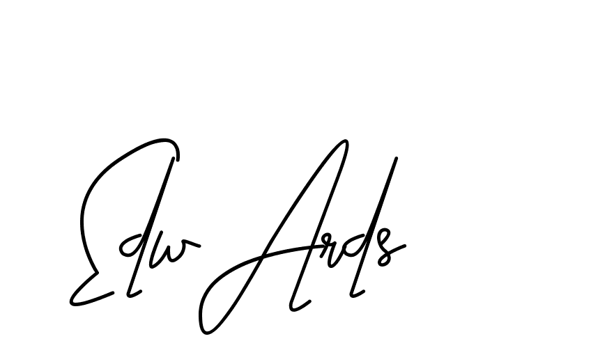 The best way (CoffeeSigns-jE7ly) to make a short signature is to pick only two or three words in your name. The name Ceard include a total of six letters. For converting this name. Ceard signature style 2 images and pictures png