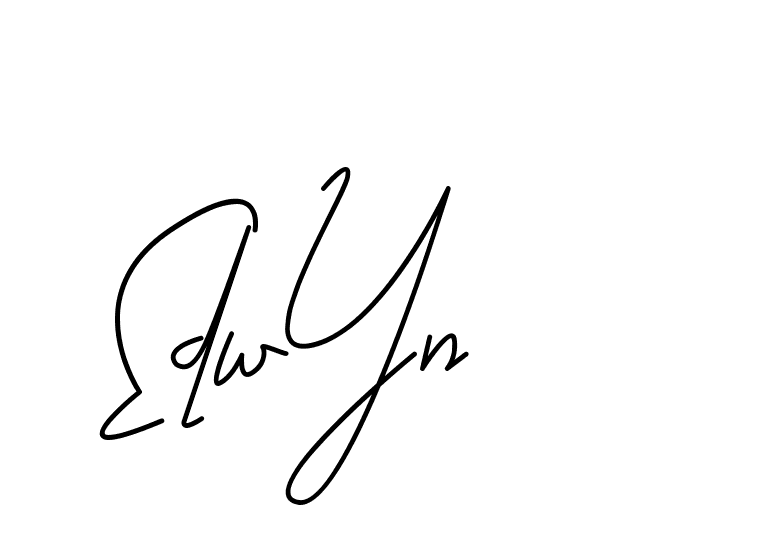 The best way (CoffeeSigns-jE7ly) to make a short signature is to pick only two or three words in your name. The name Ceard include a total of six letters. For converting this name. Ceard signature style 2 images and pictures png