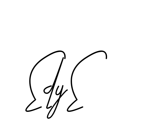 The best way (CoffeeSigns-jE7ly) to make a short signature is to pick only two or three words in your name. The name Ceard include a total of six letters. For converting this name. Ceard signature style 2 images and pictures png