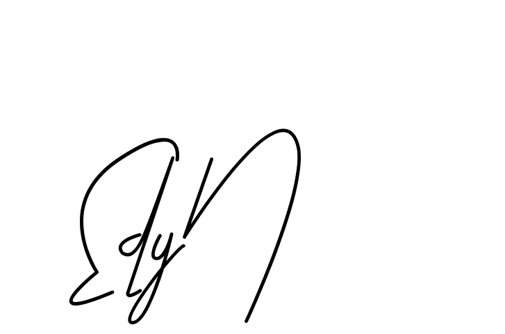 The best way (CoffeeSigns-jE7ly) to make a short signature is to pick only two or three words in your name. The name Ceard include a total of six letters. For converting this name. Ceard signature style 2 images and pictures png