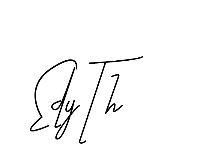 The best way (CoffeeSigns-jE7ly) to make a short signature is to pick only two or three words in your name. The name Ceard include a total of six letters. For converting this name. Ceard signature style 2 images and pictures png