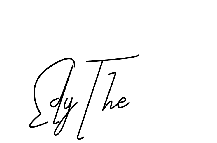 The best way (CoffeeSigns-jE7ly) to make a short signature is to pick only two or three words in your name. The name Ceard include a total of six letters. For converting this name. Ceard signature style 2 images and pictures png