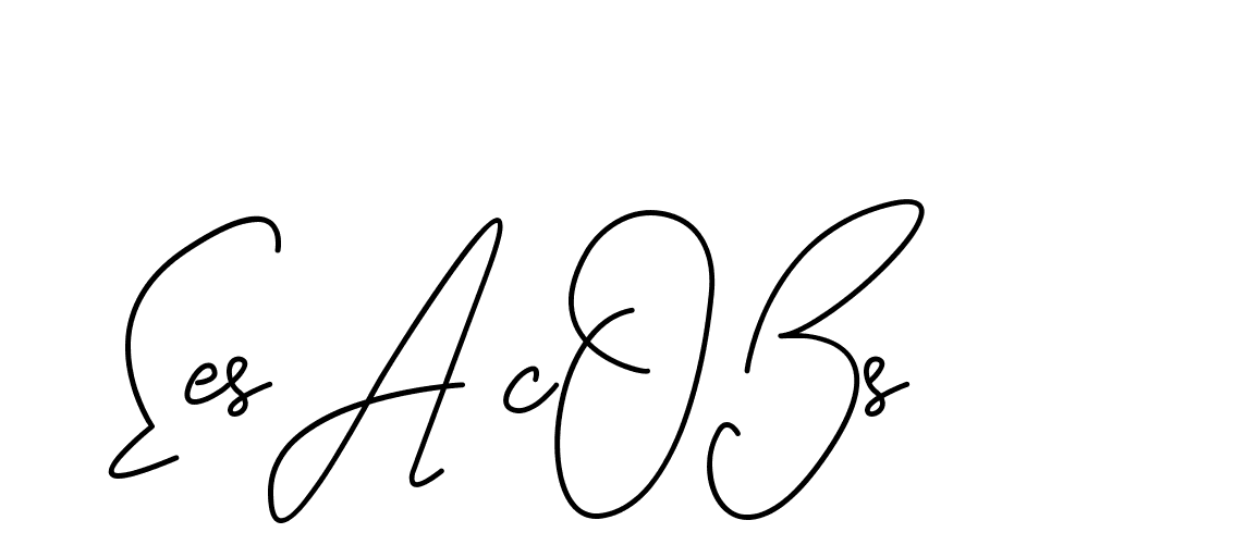 The best way (CoffeeSigns-jE7ly) to make a short signature is to pick only two or three words in your name. The name Ceard include a total of six letters. For converting this name. Ceard signature style 2 images and pictures png