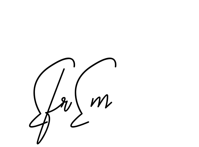 The best way (CoffeeSigns-jE7ly) to make a short signature is to pick only two or three words in your name. The name Ceard include a total of six letters. For converting this name. Ceard signature style 2 images and pictures png