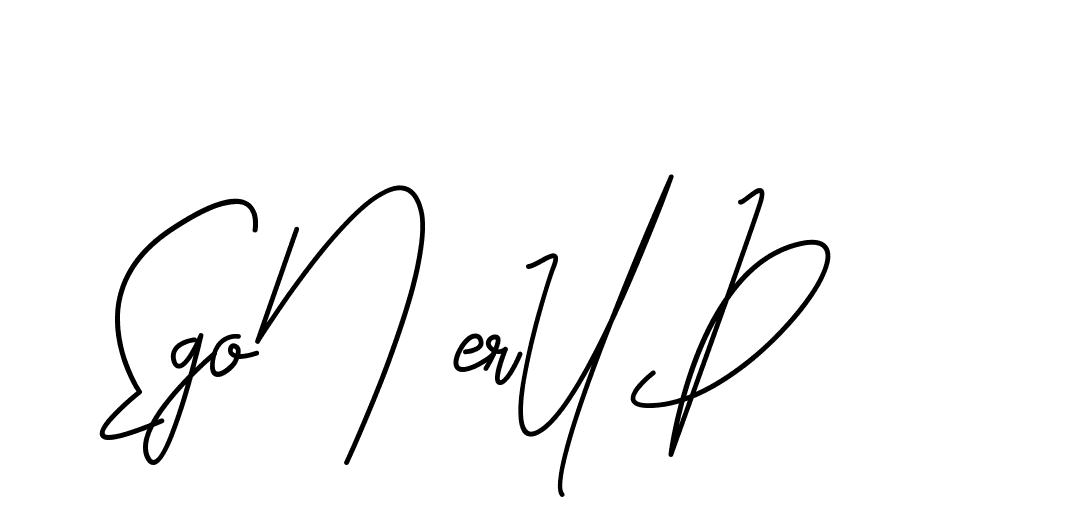 The best way (CoffeeSigns-jE7ly) to make a short signature is to pick only two or three words in your name. The name Ceard include a total of six letters. For converting this name. Ceard signature style 2 images and pictures png