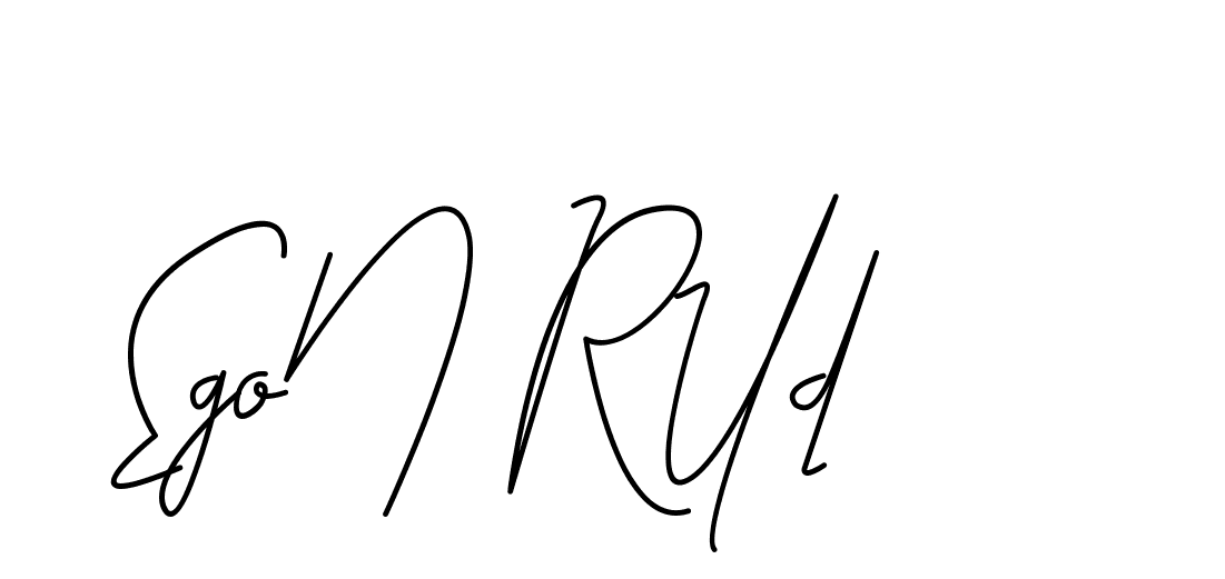 The best way (CoffeeSigns-jE7ly) to make a short signature is to pick only two or three words in your name. The name Ceard include a total of six letters. For converting this name. Ceard signature style 2 images and pictures png