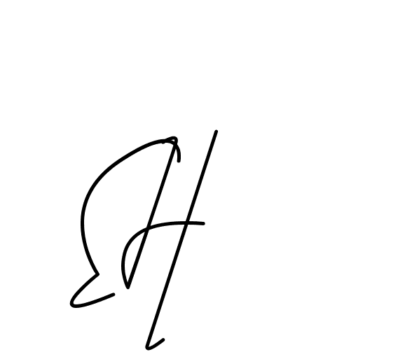 The best way (CoffeeSigns-jE7ly) to make a short signature is to pick only two or three words in your name. The name Ceard include a total of six letters. For converting this name. Ceard signature style 2 images and pictures png