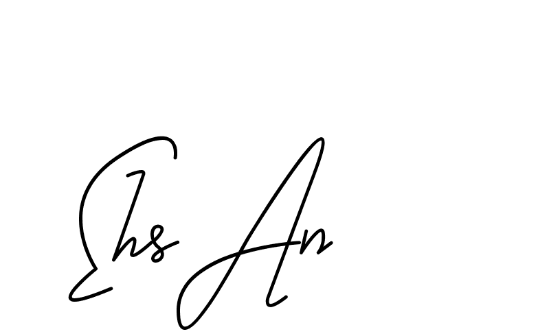 The best way (CoffeeSigns-jE7ly) to make a short signature is to pick only two or three words in your name. The name Ceard include a total of six letters. For converting this name. Ceard signature style 2 images and pictures png