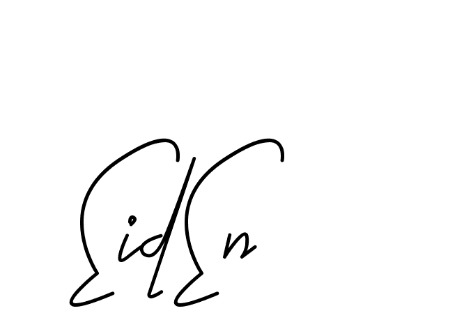 The best way (CoffeeSigns-jE7ly) to make a short signature is to pick only two or three words in your name. The name Ceard include a total of six letters. For converting this name. Ceard signature style 2 images and pictures png