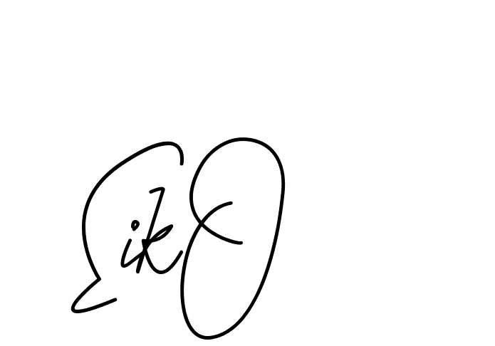 The best way (CoffeeSigns-jE7ly) to make a short signature is to pick only two or three words in your name. The name Ceard include a total of six letters. For converting this name. Ceard signature style 2 images and pictures png