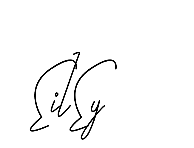 The best way (CoffeeSigns-jE7ly) to make a short signature is to pick only two or three words in your name. The name Ceard include a total of six letters. For converting this name. Ceard signature style 2 images and pictures png