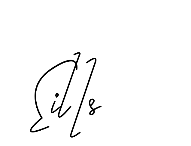 The best way (CoffeeSigns-jE7ly) to make a short signature is to pick only two or three words in your name. The name Ceard include a total of six letters. For converting this name. Ceard signature style 2 images and pictures png