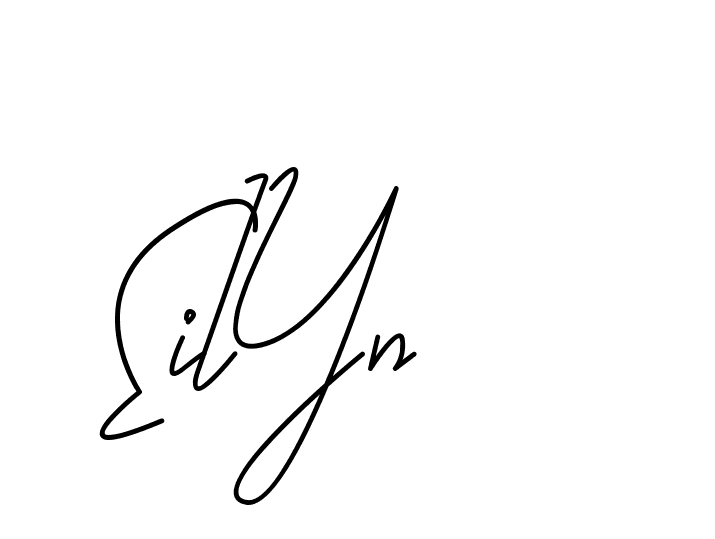 The best way (CoffeeSigns-jE7ly) to make a short signature is to pick only two or three words in your name. The name Ceard include a total of six letters. For converting this name. Ceard signature style 2 images and pictures png