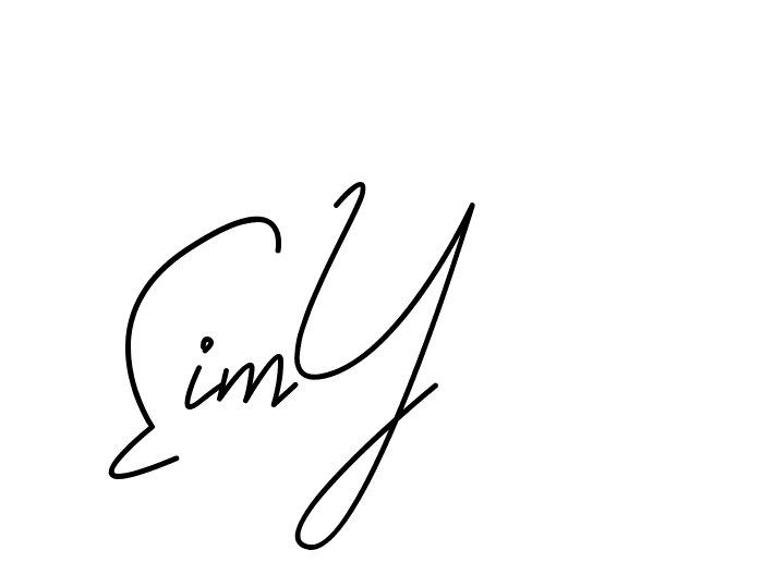 The best way (CoffeeSigns-jE7ly) to make a short signature is to pick only two or three words in your name. The name Ceard include a total of six letters. For converting this name. Ceard signature style 2 images and pictures png