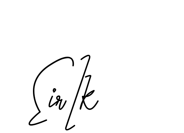 The best way (CoffeeSigns-jE7ly) to make a short signature is to pick only two or three words in your name. The name Ceard include a total of six letters. For converting this name. Ceard signature style 2 images and pictures png