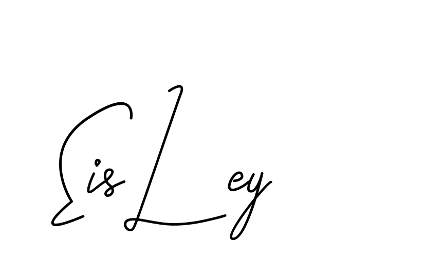 The best way (CoffeeSigns-jE7ly) to make a short signature is to pick only two or three words in your name. The name Ceard include a total of six letters. For converting this name. Ceard signature style 2 images and pictures png