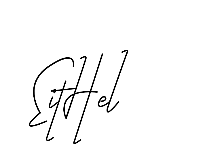 The best way (CoffeeSigns-jE7ly) to make a short signature is to pick only two or three words in your name. The name Ceard include a total of six letters. For converting this name. Ceard signature style 2 images and pictures png