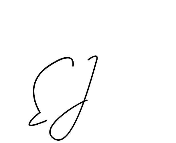 The best way (CoffeeSigns-jE7ly) to make a short signature is to pick only two or three words in your name. The name Ceard include a total of six letters. For converting this name. Ceard signature style 2 images and pictures png