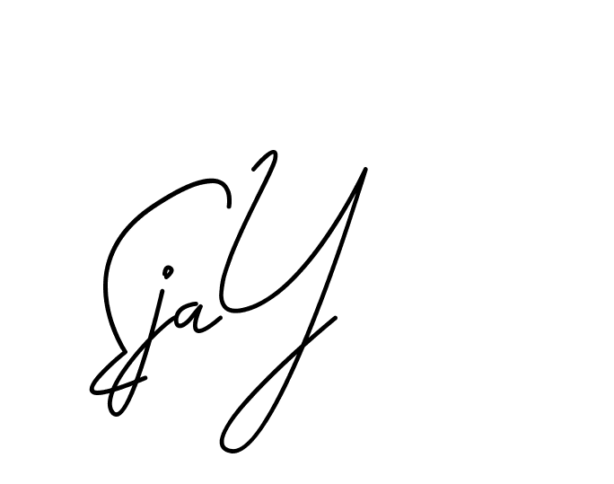 The best way (CoffeeSigns-jE7ly) to make a short signature is to pick only two or three words in your name. The name Ceard include a total of six letters. For converting this name. Ceard signature style 2 images and pictures png