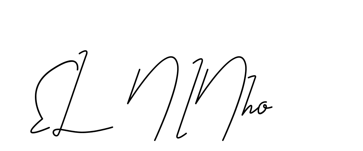 The best way (CoffeeSigns-jE7ly) to make a short signature is to pick only two or three words in your name. The name Ceard include a total of six letters. For converting this name. Ceard signature style 2 images and pictures png