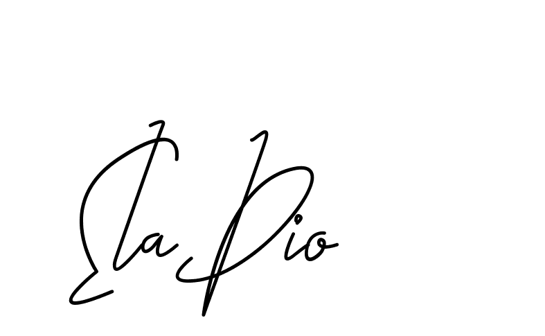 The best way (CoffeeSigns-jE7ly) to make a short signature is to pick only two or three words in your name. The name Ceard include a total of six letters. For converting this name. Ceard signature style 2 images and pictures png