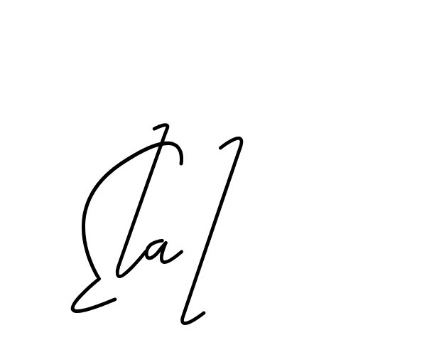 The best way (CoffeeSigns-jE7ly) to make a short signature is to pick only two or three words in your name. The name Ceard include a total of six letters. For converting this name. Ceard signature style 2 images and pictures png