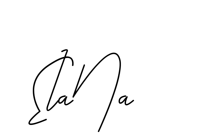 The best way (CoffeeSigns-jE7ly) to make a short signature is to pick only two or three words in your name. The name Ceard include a total of six letters. For converting this name. Ceard signature style 2 images and pictures png