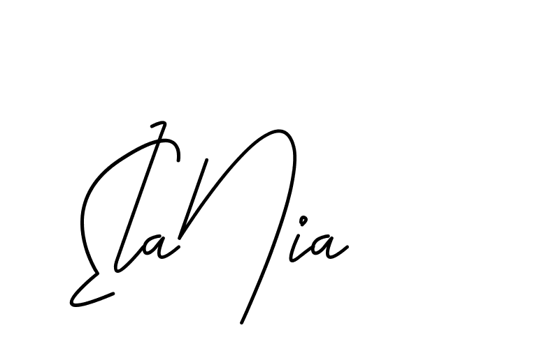 The best way (CoffeeSigns-jE7ly) to make a short signature is to pick only two or three words in your name. The name Ceard include a total of six letters. For converting this name. Ceard signature style 2 images and pictures png