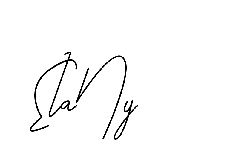 The best way (CoffeeSigns-jE7ly) to make a short signature is to pick only two or three words in your name. The name Ceard include a total of six letters. For converting this name. Ceard signature style 2 images and pictures png