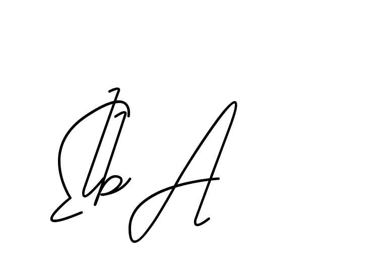 The best way (CoffeeSigns-jE7ly) to make a short signature is to pick only two or three words in your name. The name Ceard include a total of six letters. For converting this name. Ceard signature style 2 images and pictures png
